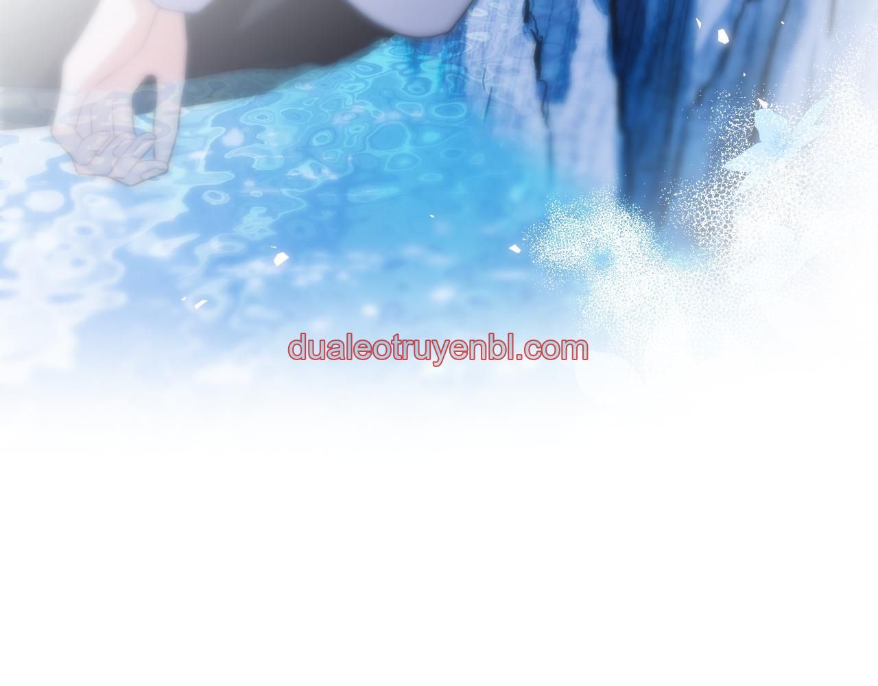 Nhân Ngư Desharow - Chapter 46_3 manhwa