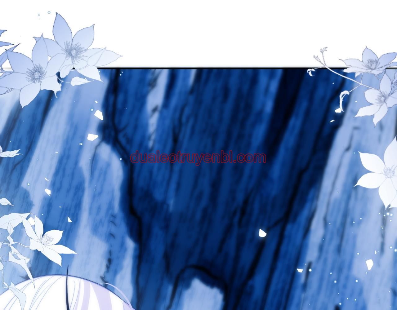 Nhân Ngư Desharow - Chapter 47 manhwa