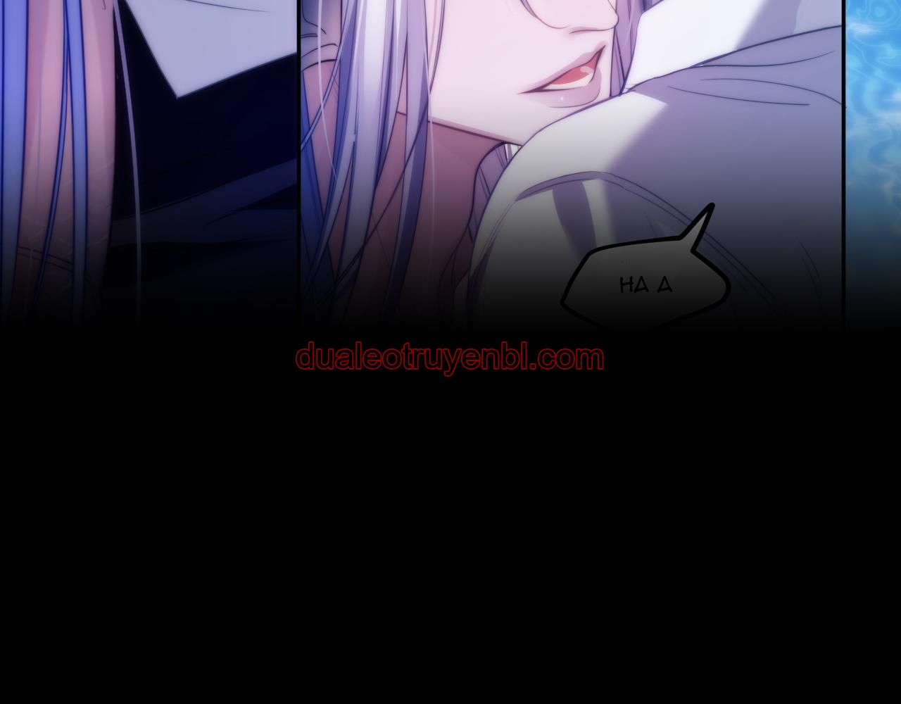 Nhân Ngư Desharow - Chapter 47 manhwa