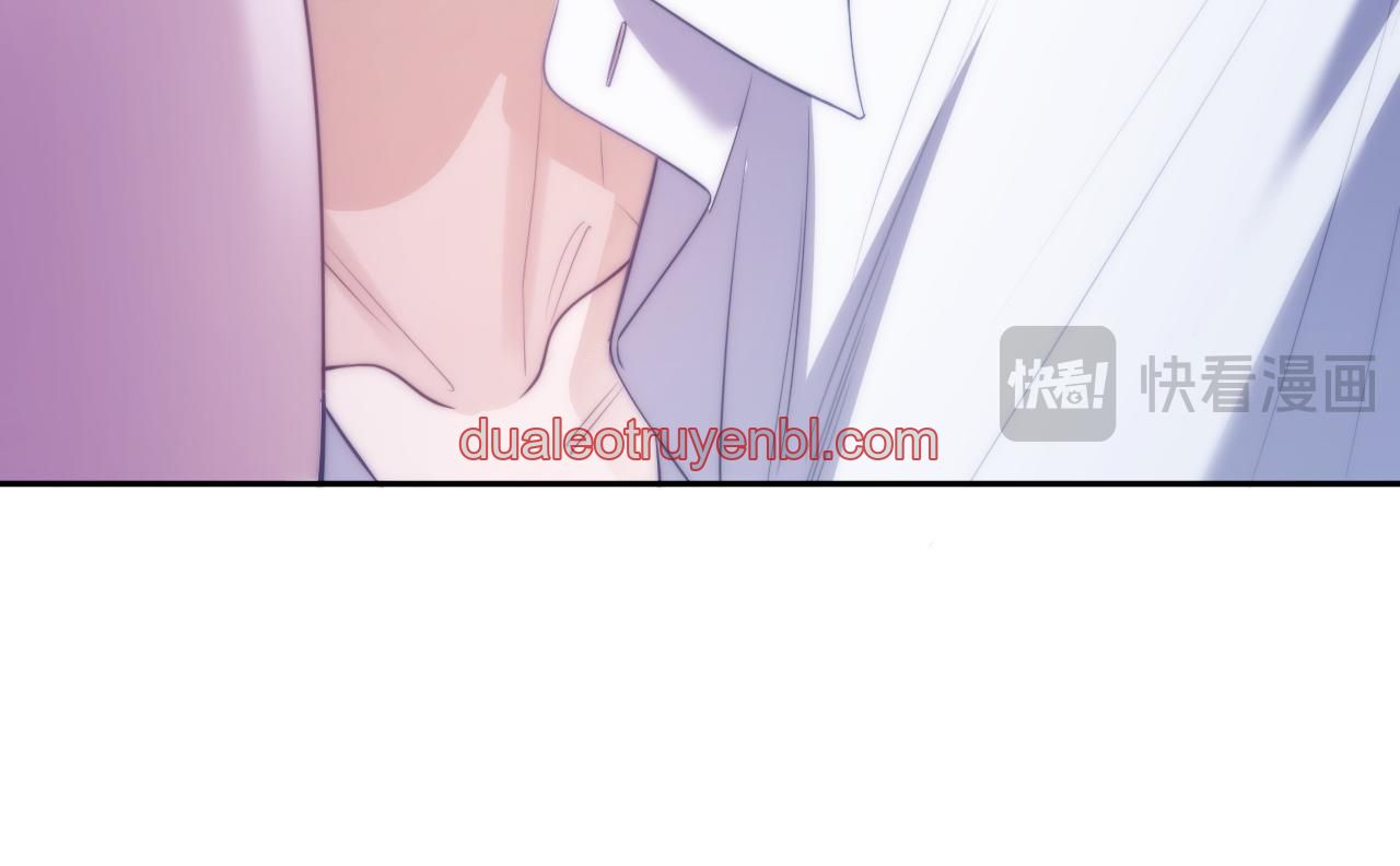Nhân Ngư Desharow - Chapter 47 manhwa
