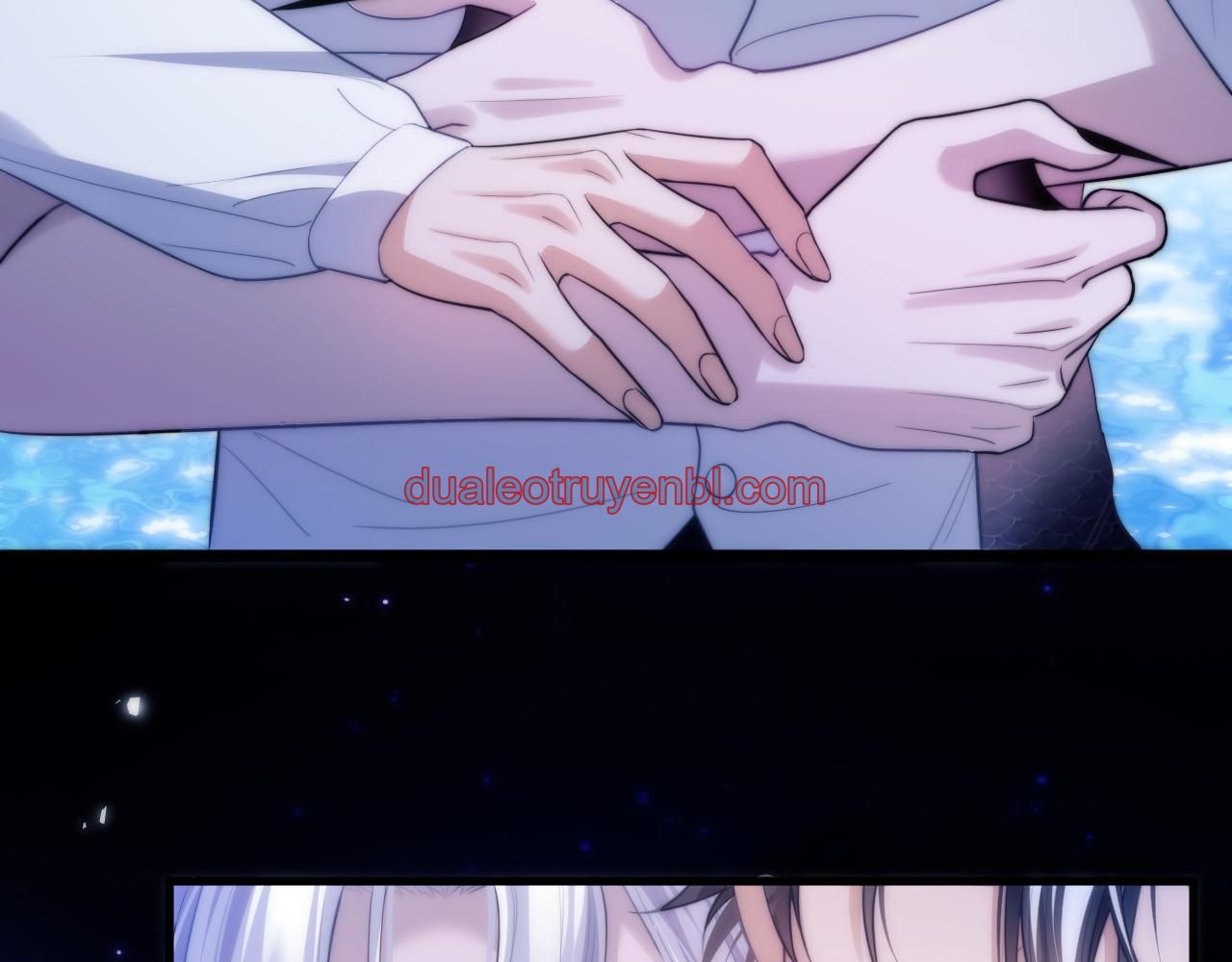 Nhân Ngư Desharow - Chapter 47_2 manhwa