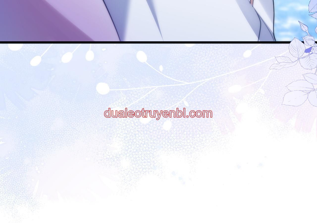 Nhân Ngư Desharow - Chapter 47_2 manhwa