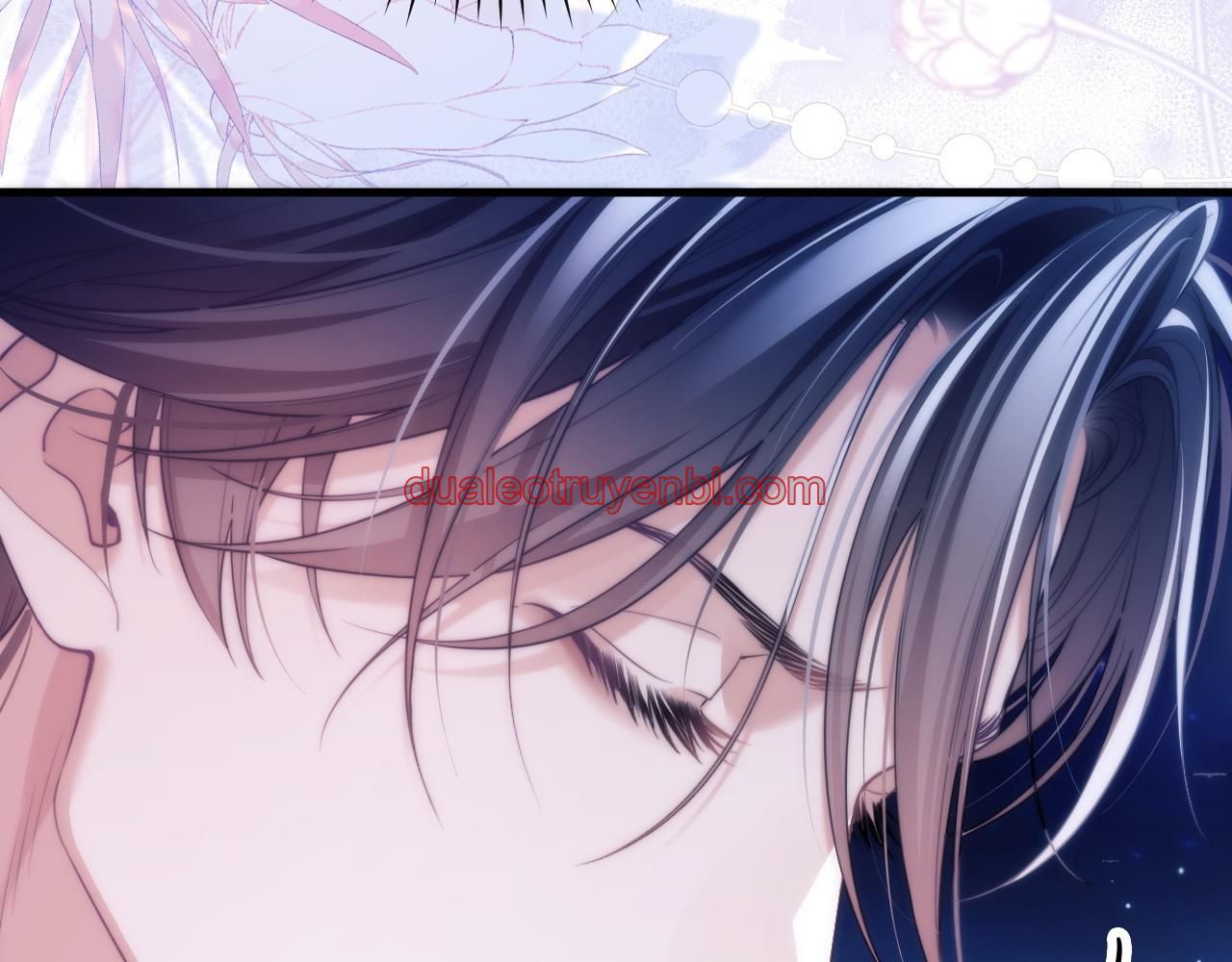 Nhân Ngư Desharow - Chapter 47_2 manhwa