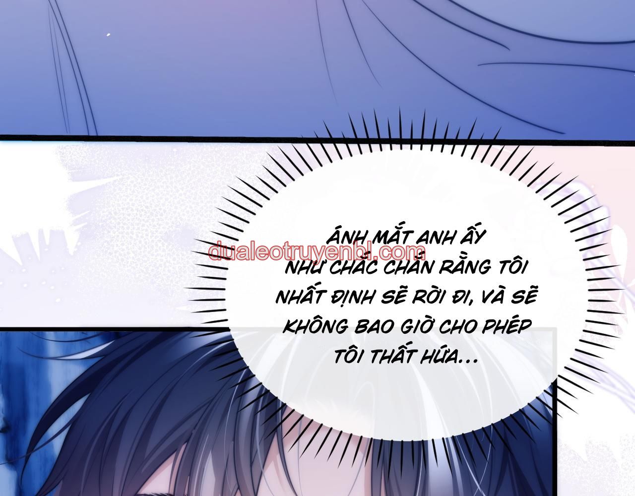 Nhân Ngư Desharow - Chapter 47_2 manhwa