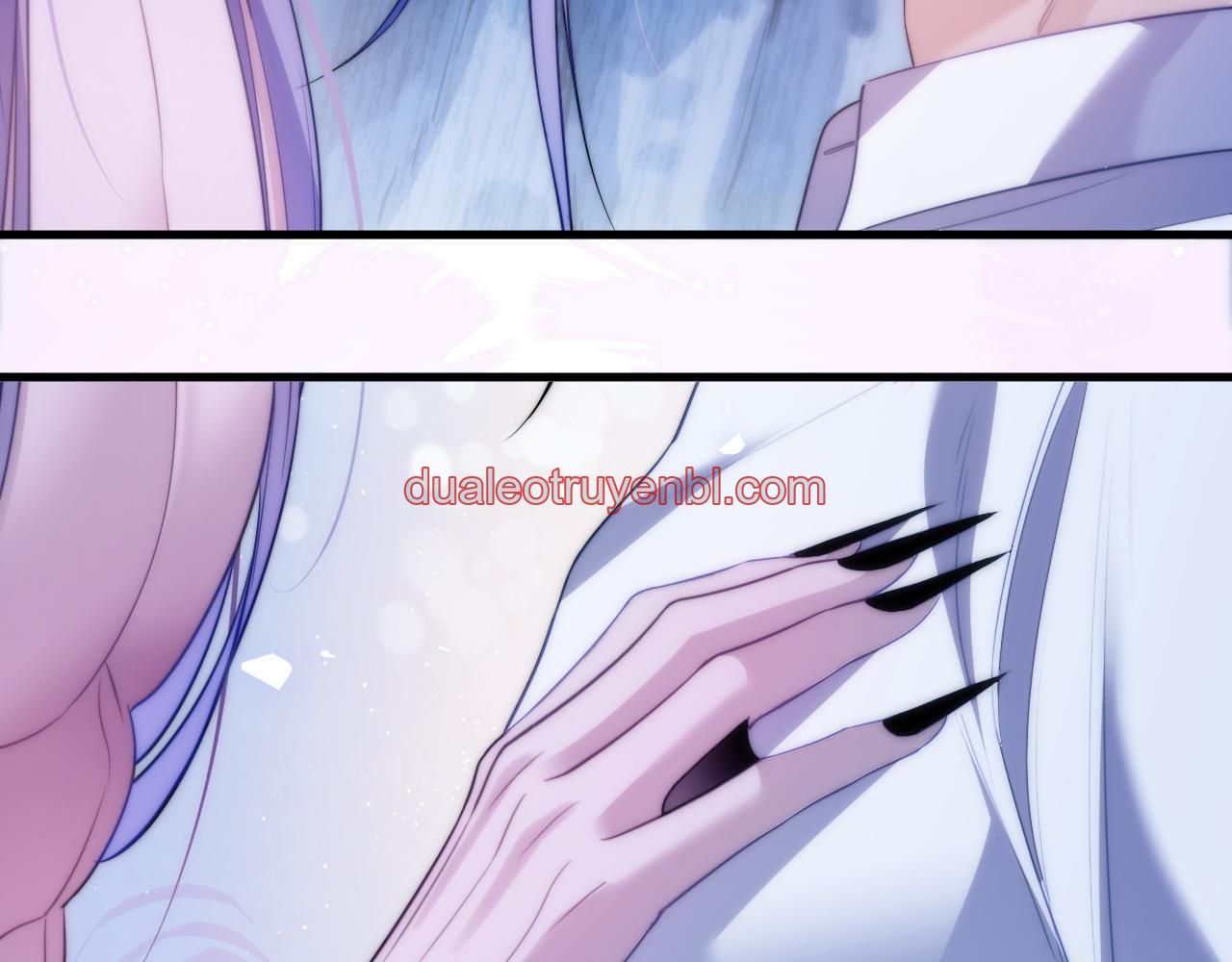 Nhân Ngư Desharow - Chapter 47_3 manhwa