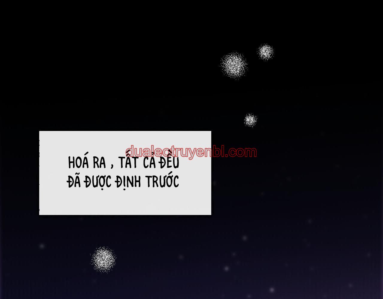 Nhân Ngư Desharow - Chapter 47_3 manhwa