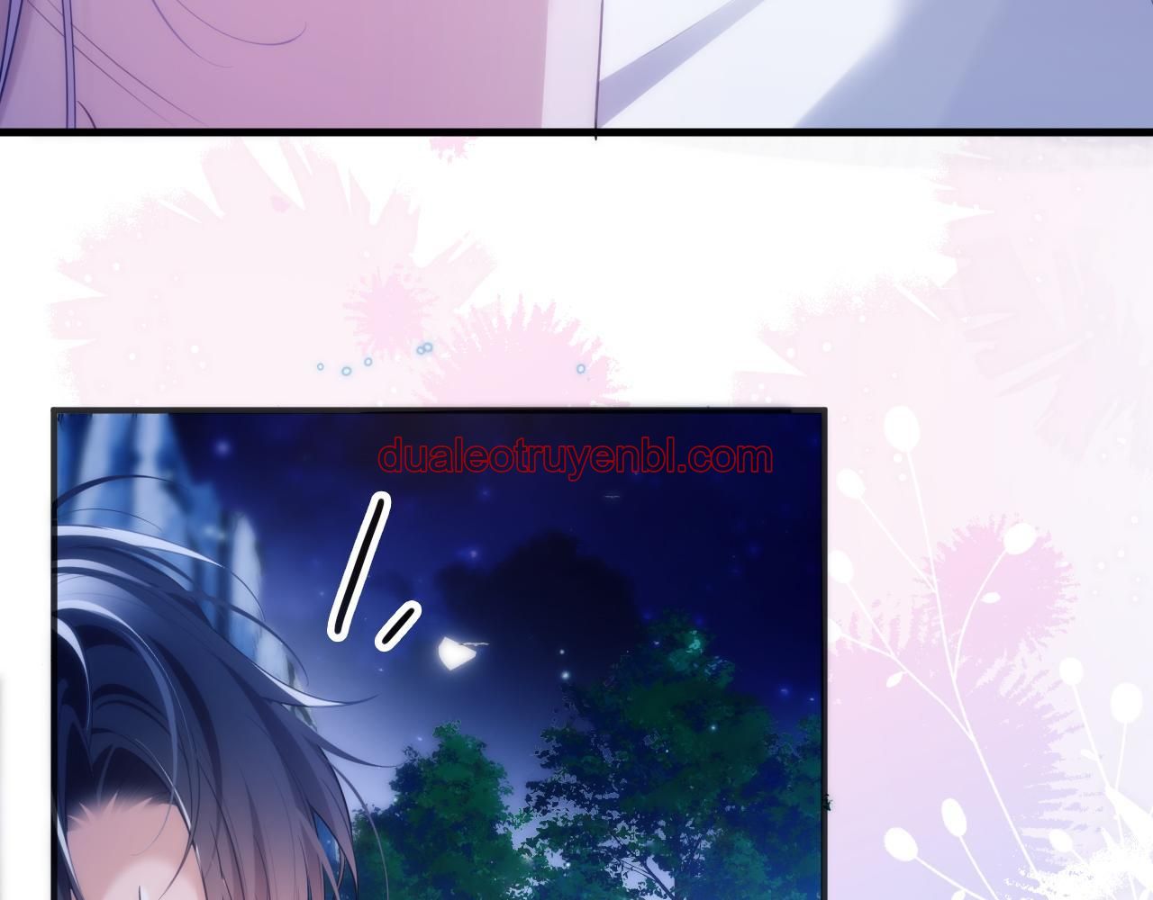 Nhân Ngư Desharow - Chapter 47_3 manhwa