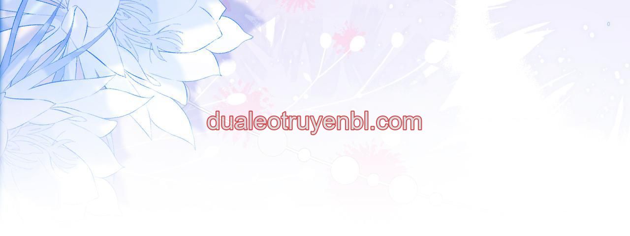 Nhân Ngư Desharow - Chapter 47_3 manhwa