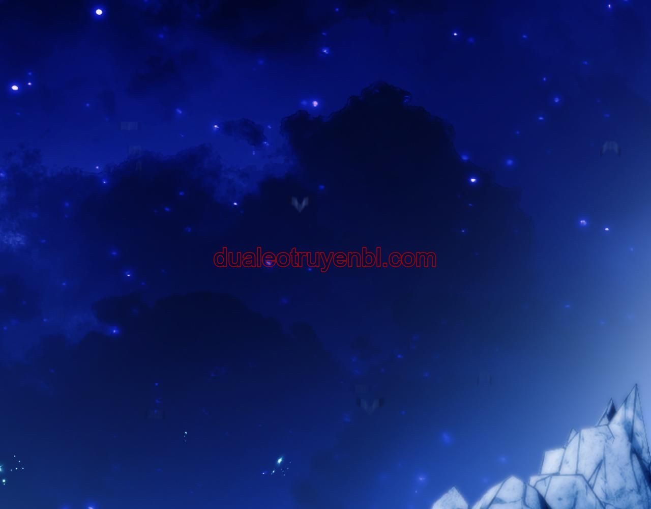 Nhân Ngư Desharow - Chapter 48_2 manhwa