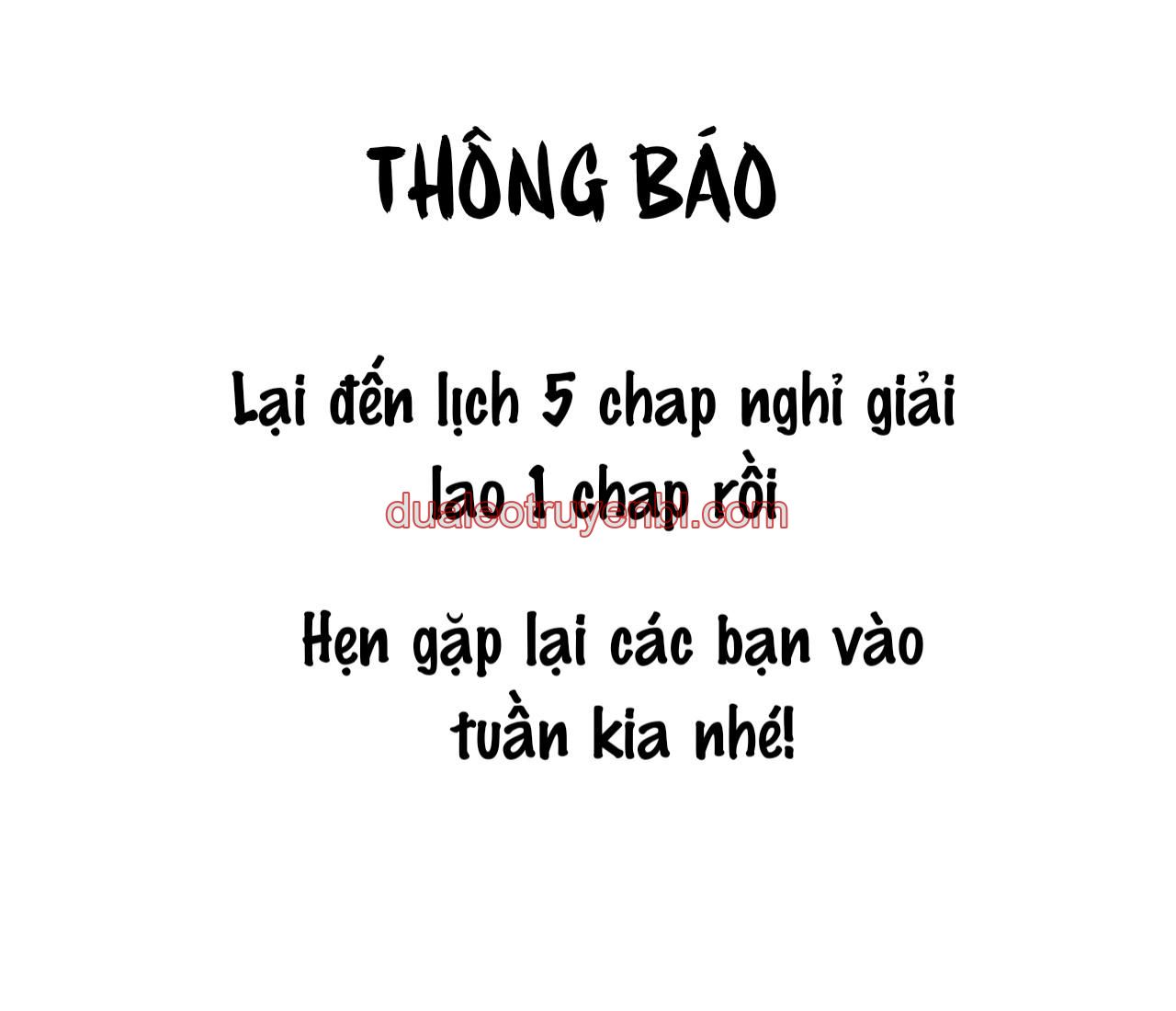 Nhân Ngư Desharow - Chapter 48_3 manhwa