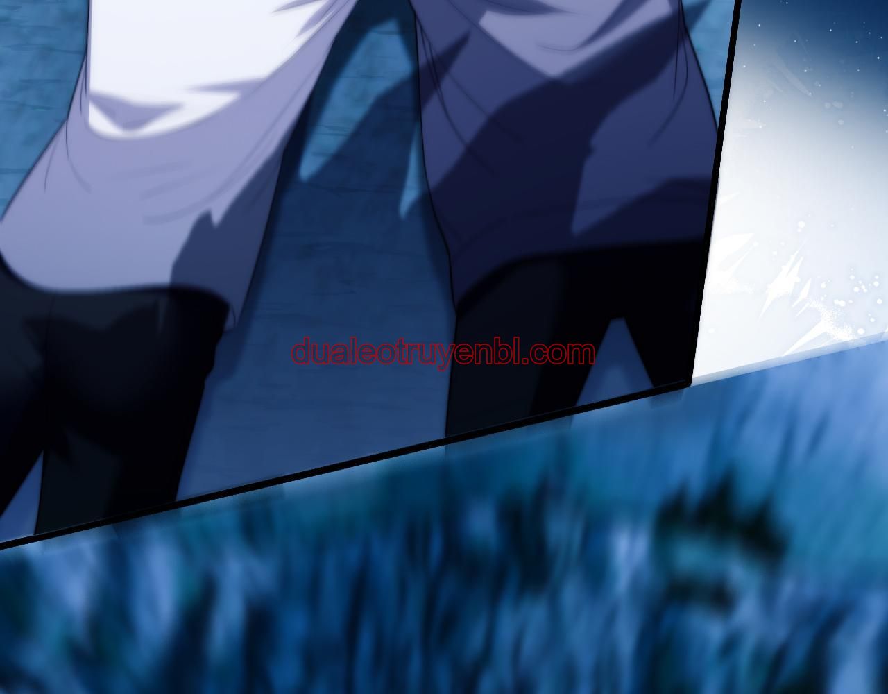 Nhân Ngư Desharow - Chapter 49_2 manhwa