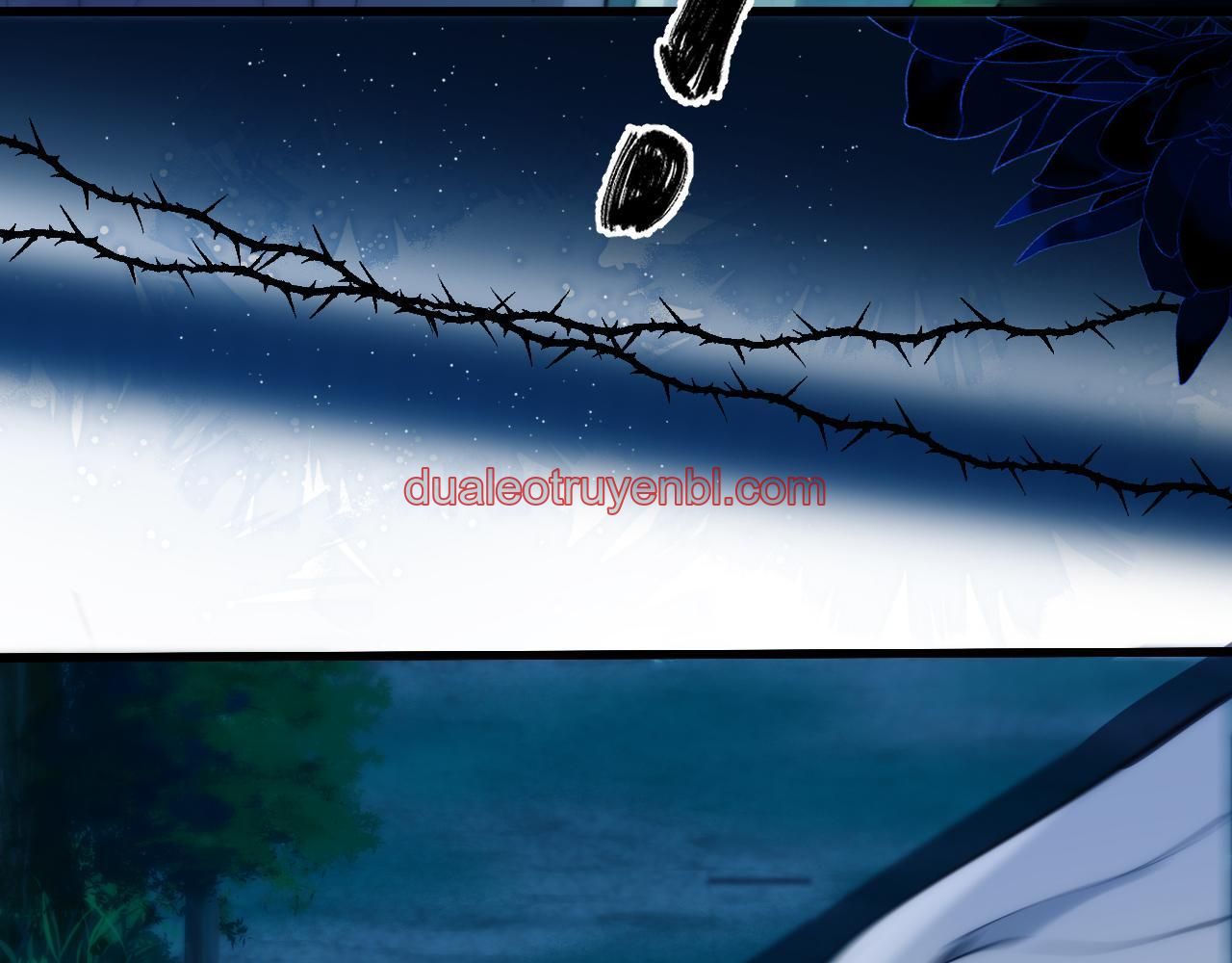 Nhân Ngư Desharow - Chapter 49_2 manhwa