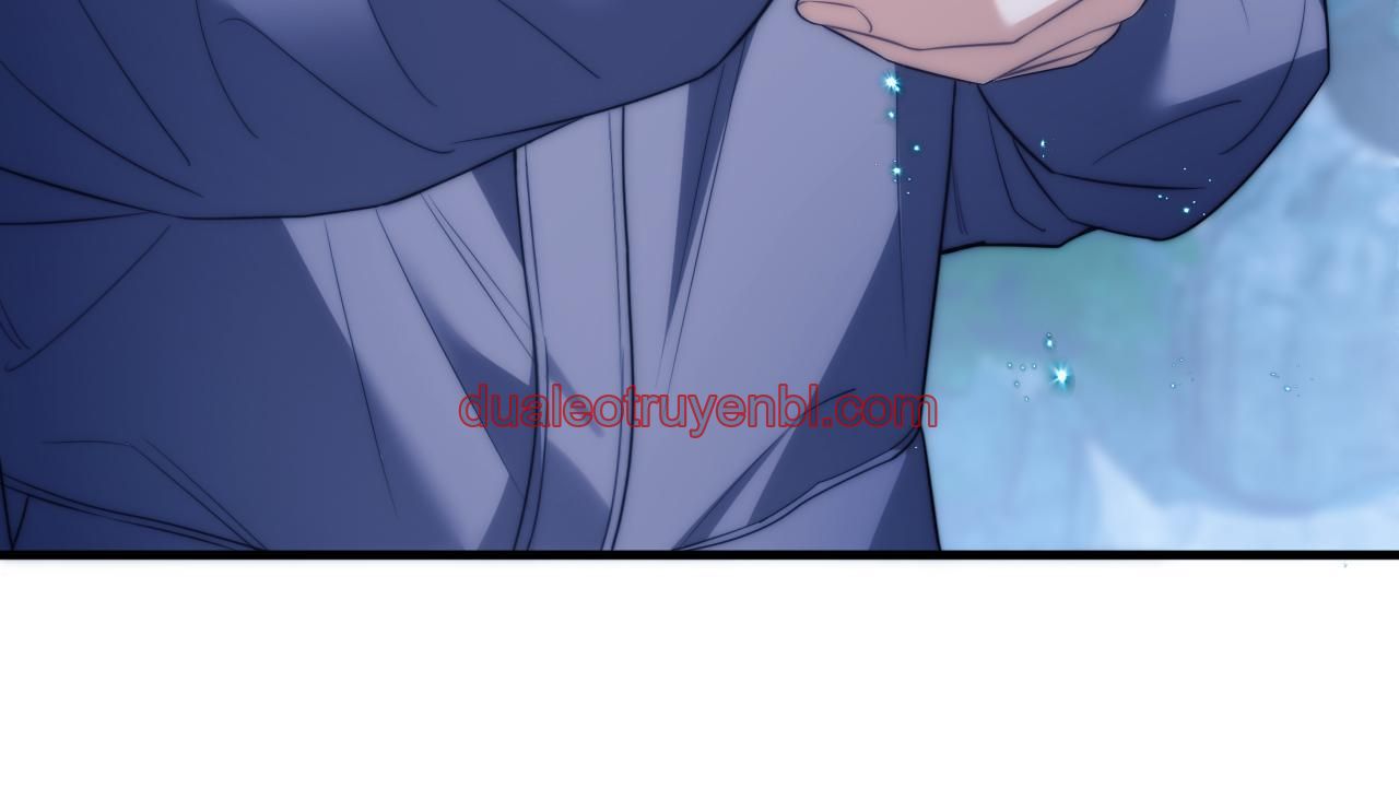 Nhân Ngư Desharow - Chapter 49_3 manhwa