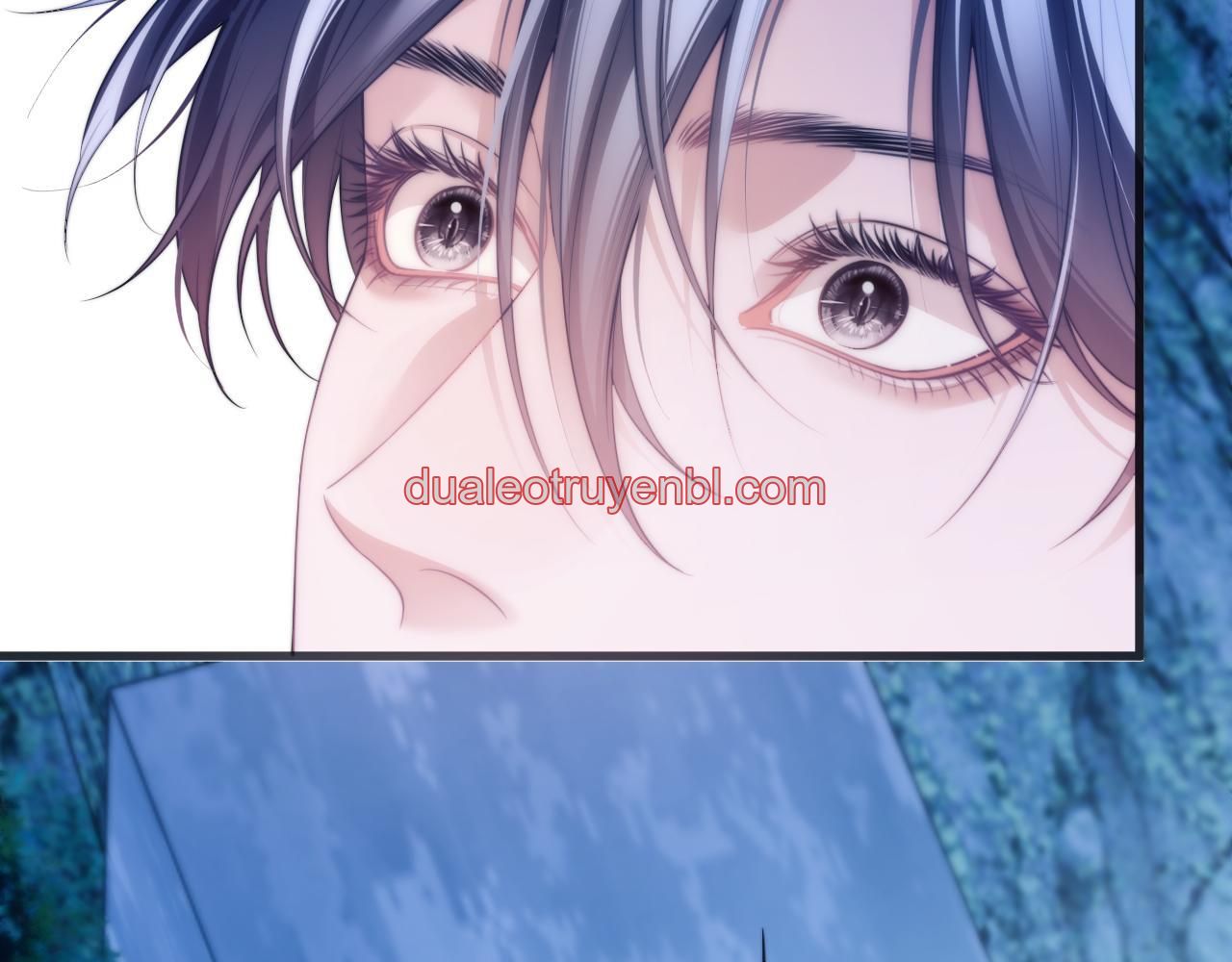 Nhân Ngư Desharow - Chapter 50_2 manhwa