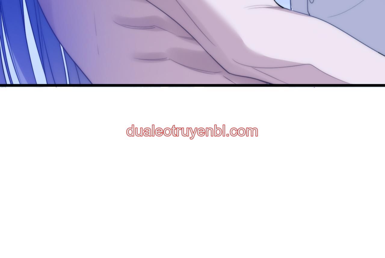 Nhân Ngư Desharow - Chapter 50_3 manhwa