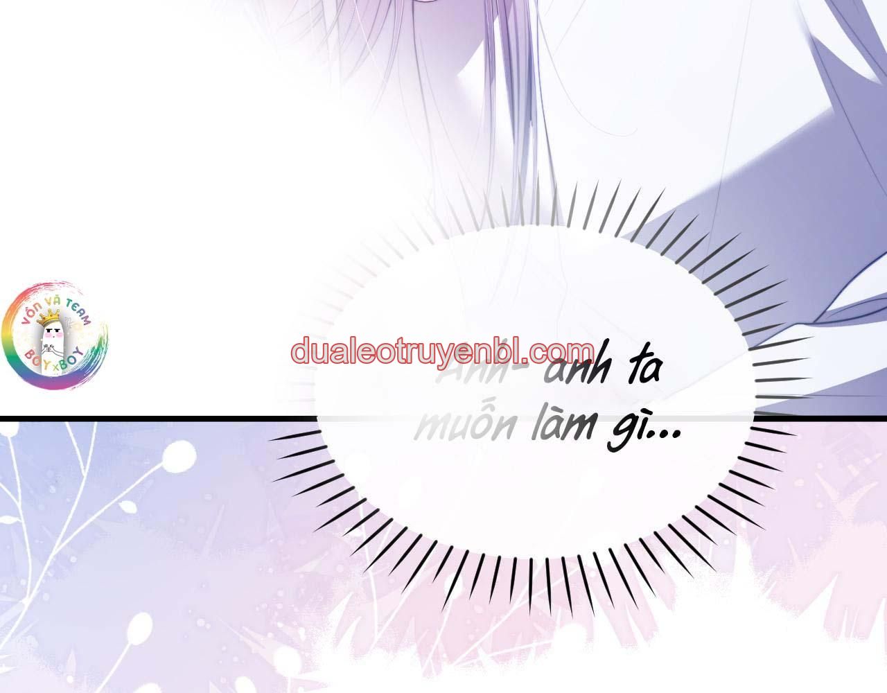 Nhân Ngư Desharow - Chapter 52 manhwa