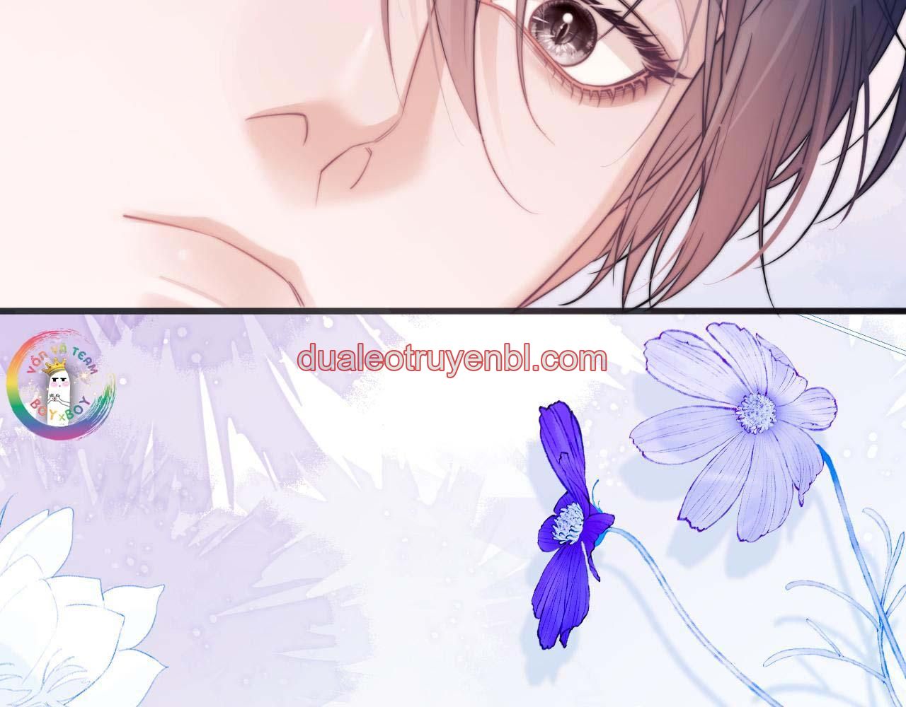 Nhân Ngư Desharow - Chapter 52_2 manhwa