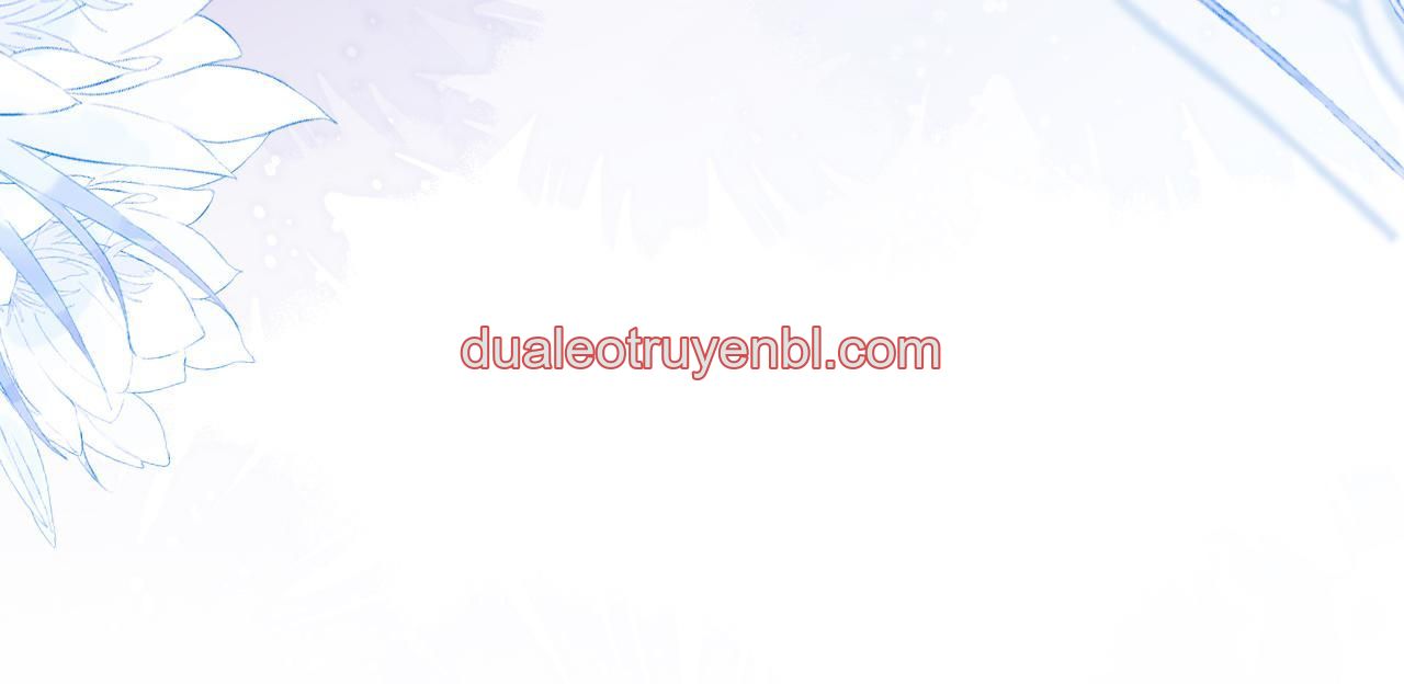 Nhân Ngư Desharow - Chapter 52_2 manhwa