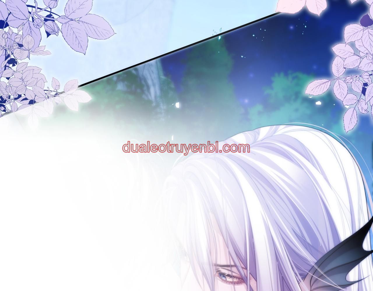 Nhân Ngư Desharow - Chapter 52_2 manhwa