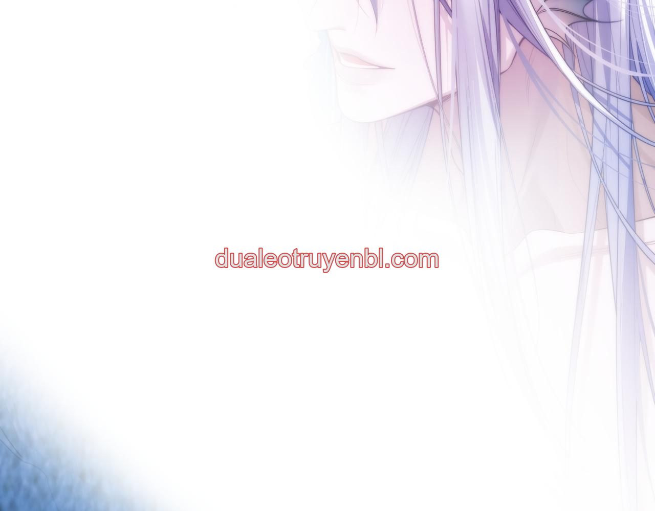 Nhân Ngư Desharow - Chapter 52_2 manhwa