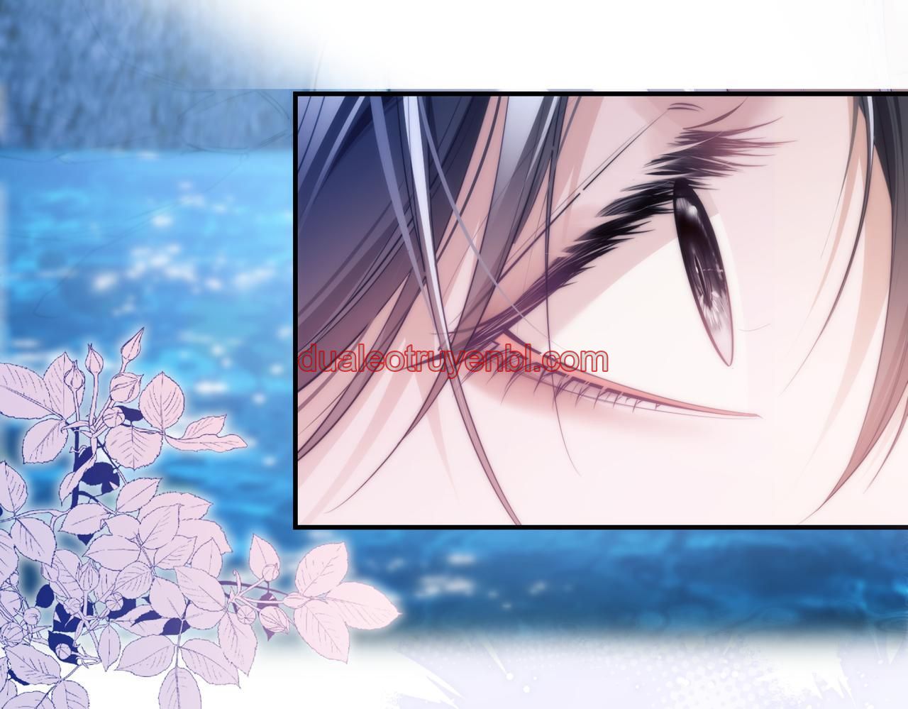 Nhân Ngư Desharow - Chapter 52_2 manhwa