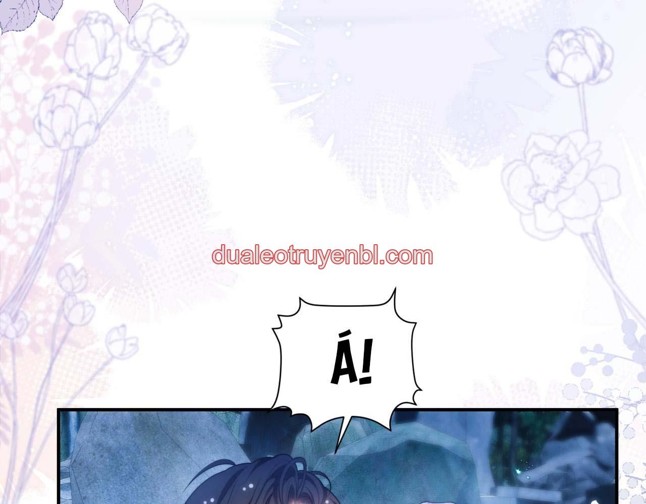 Nhân Ngư Desharow - Chapter 52_2 manhwa