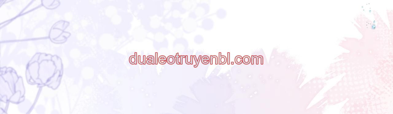 Nhân Ngư Desharow - Chapter 52_2 manhwa