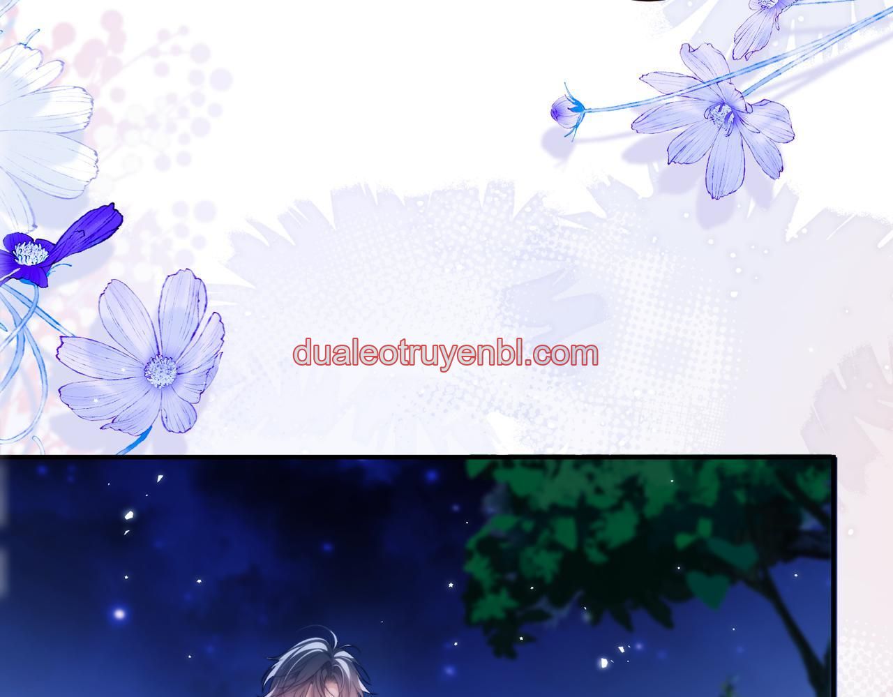 Nhân Ngư Desharow - Chapter 52_2 manhwa