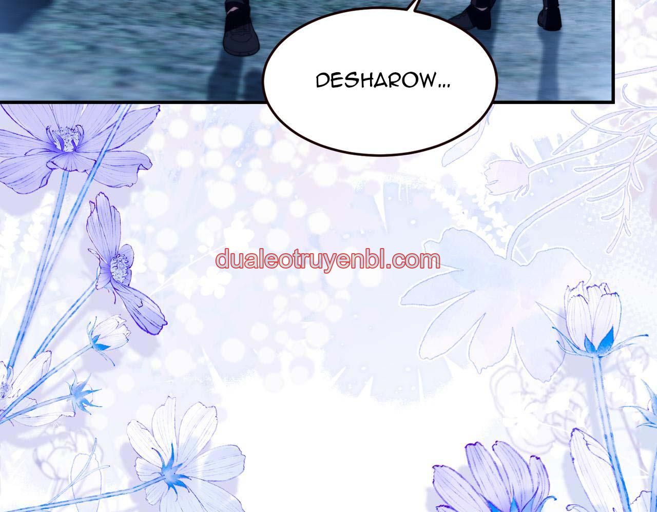 Nhân Ngư Desharow - Chapter 52_2 manhwa