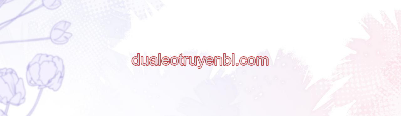 Nhân Ngư Desharow - Chapter 52_3 manhwa