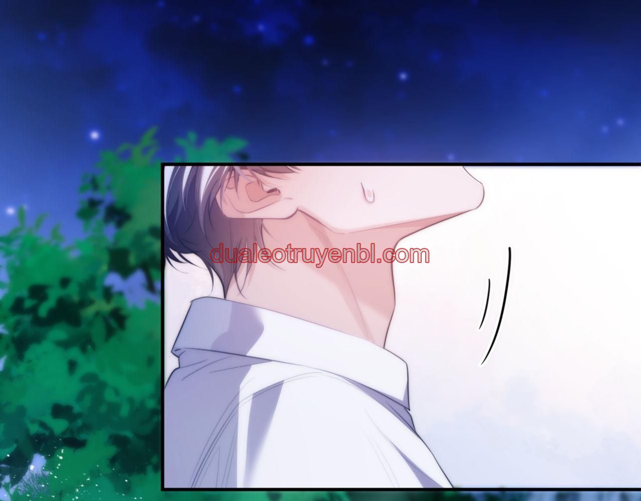 Nhân Ngư Desharow - Chapter 52_3 manhwa