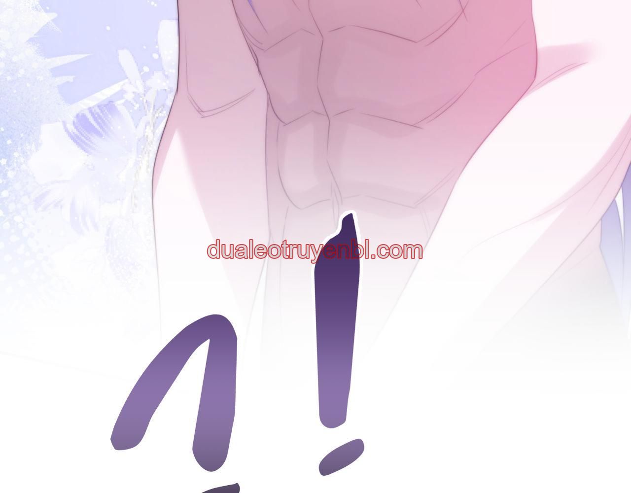 Nhân Ngư Desharow - Chapter 52_3 manhwa