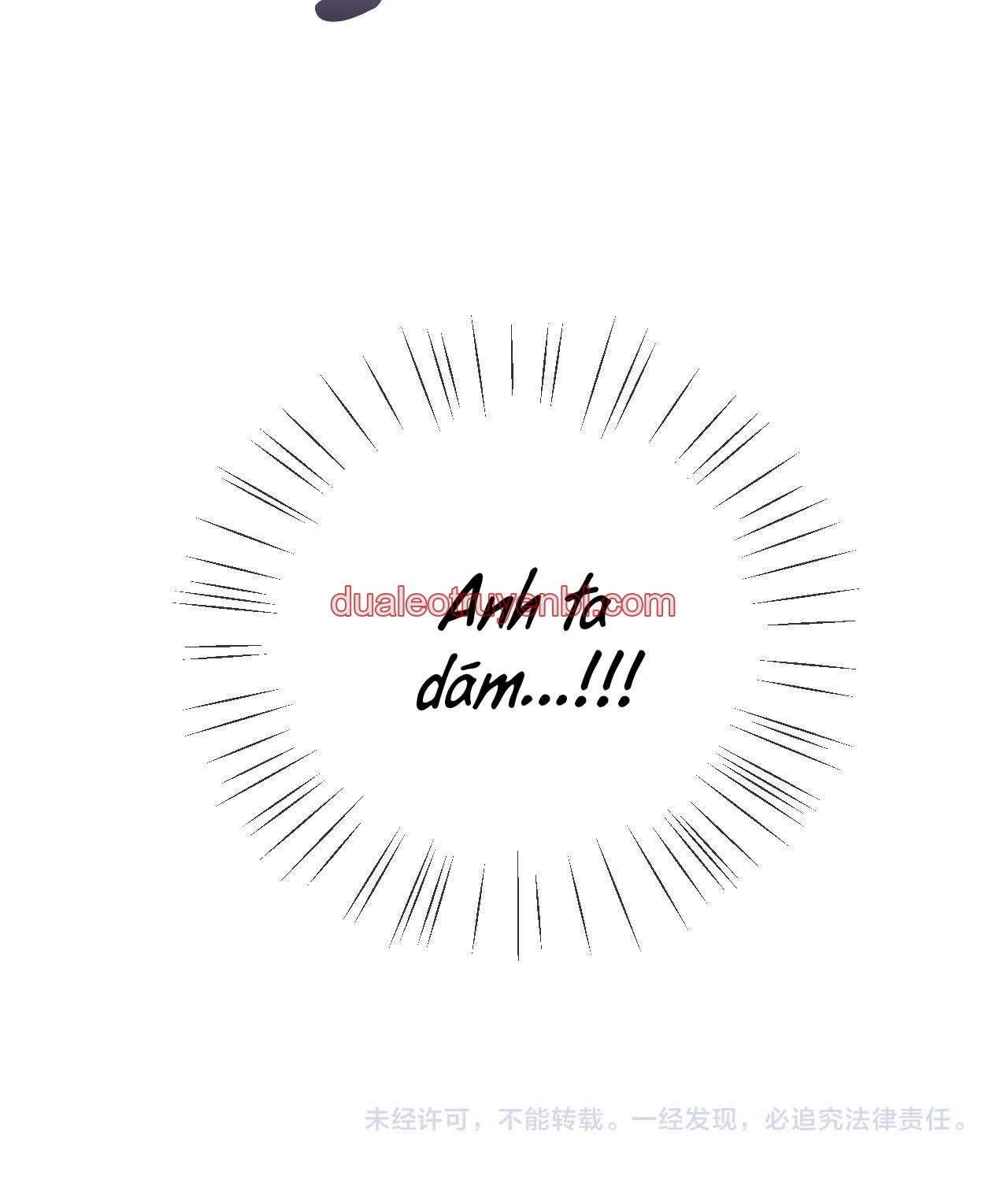 Nhân Ngư Desharow - Chapter 52_3 manhwa