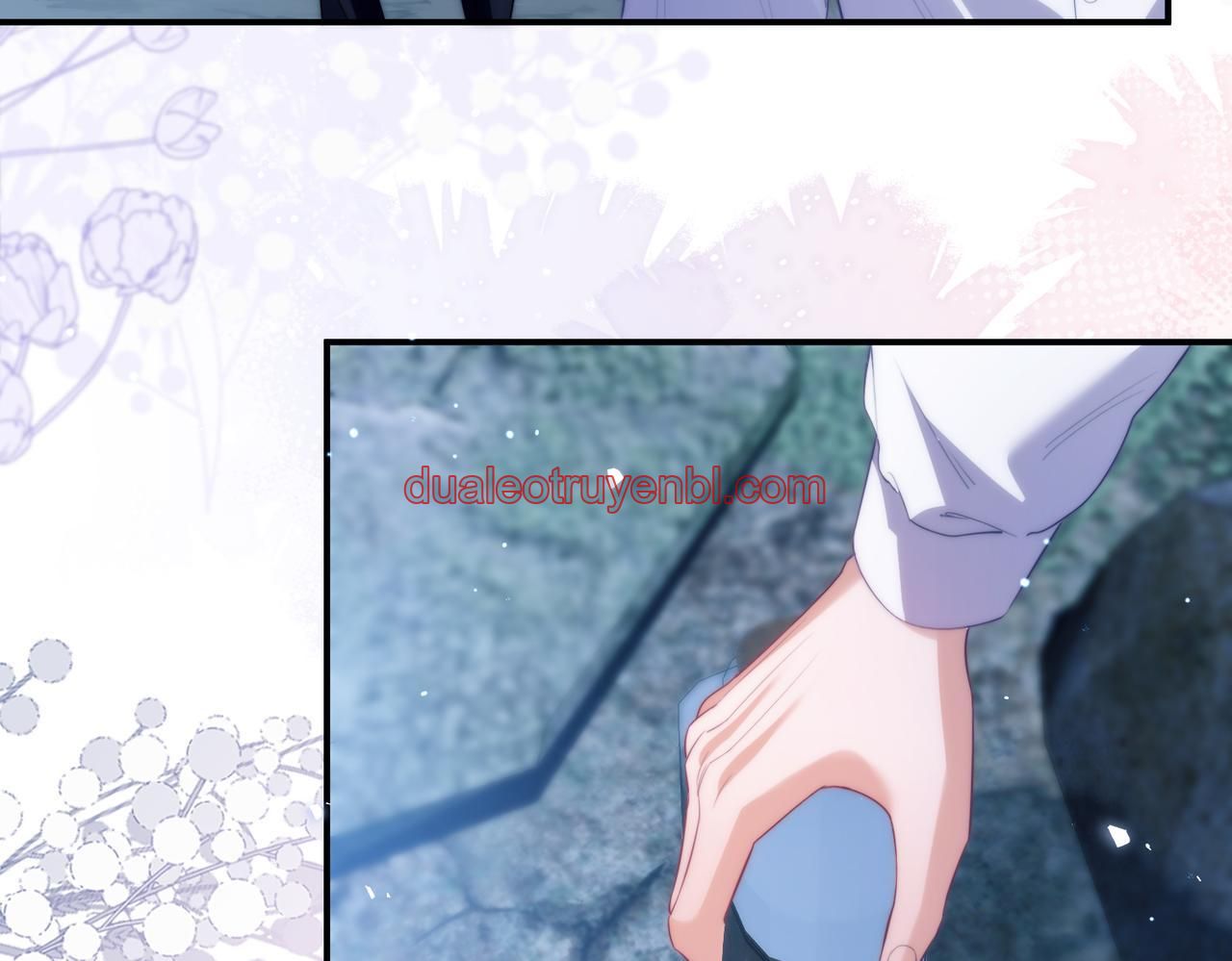 Nhân Ngư Desharow - Chapter 53_2 manhwa