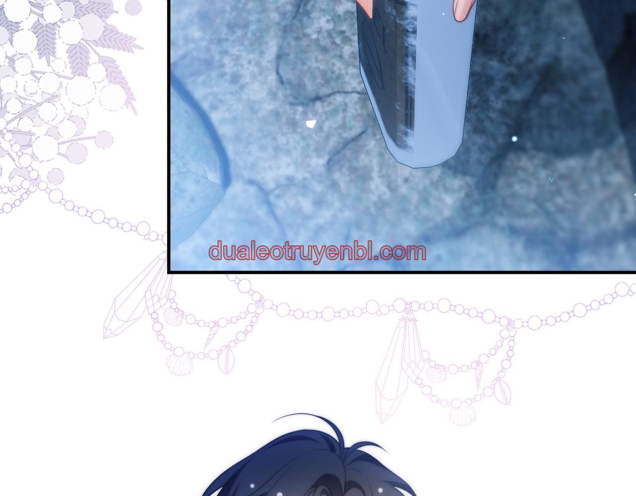 Nhân Ngư Desharow - Chapter 53_2 manhwa