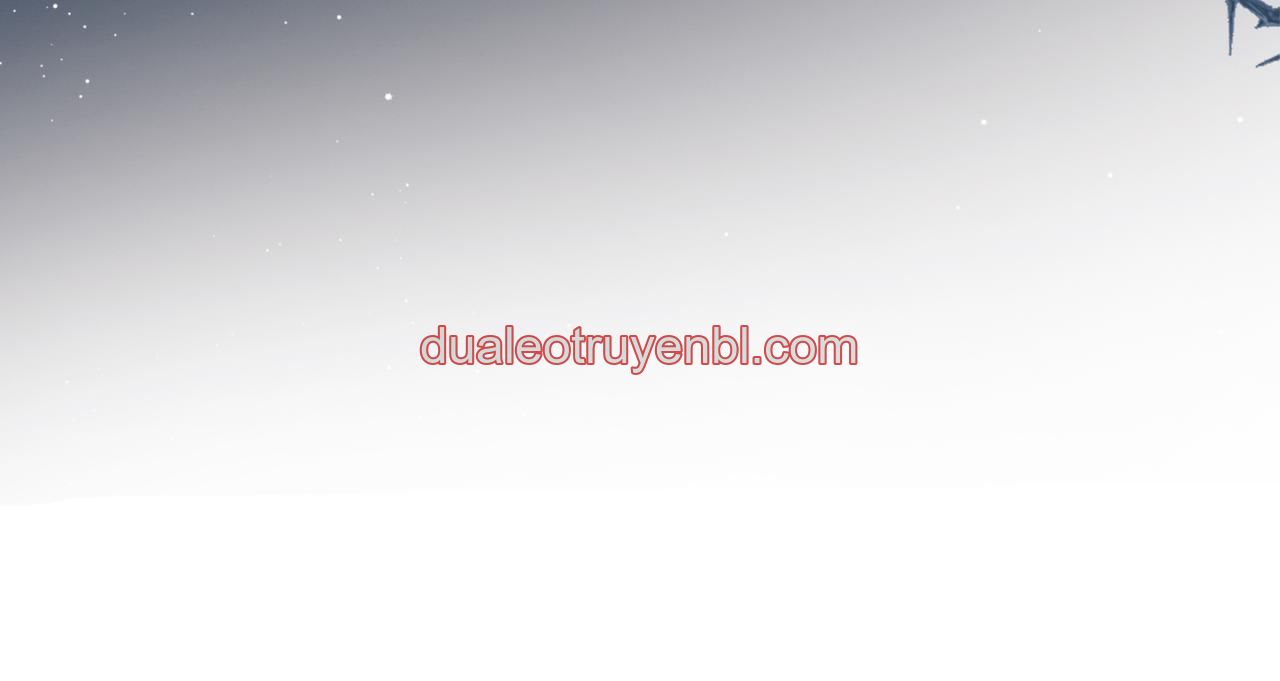 Nhân Ngư Desharow - Chapter 53_3 manhwa