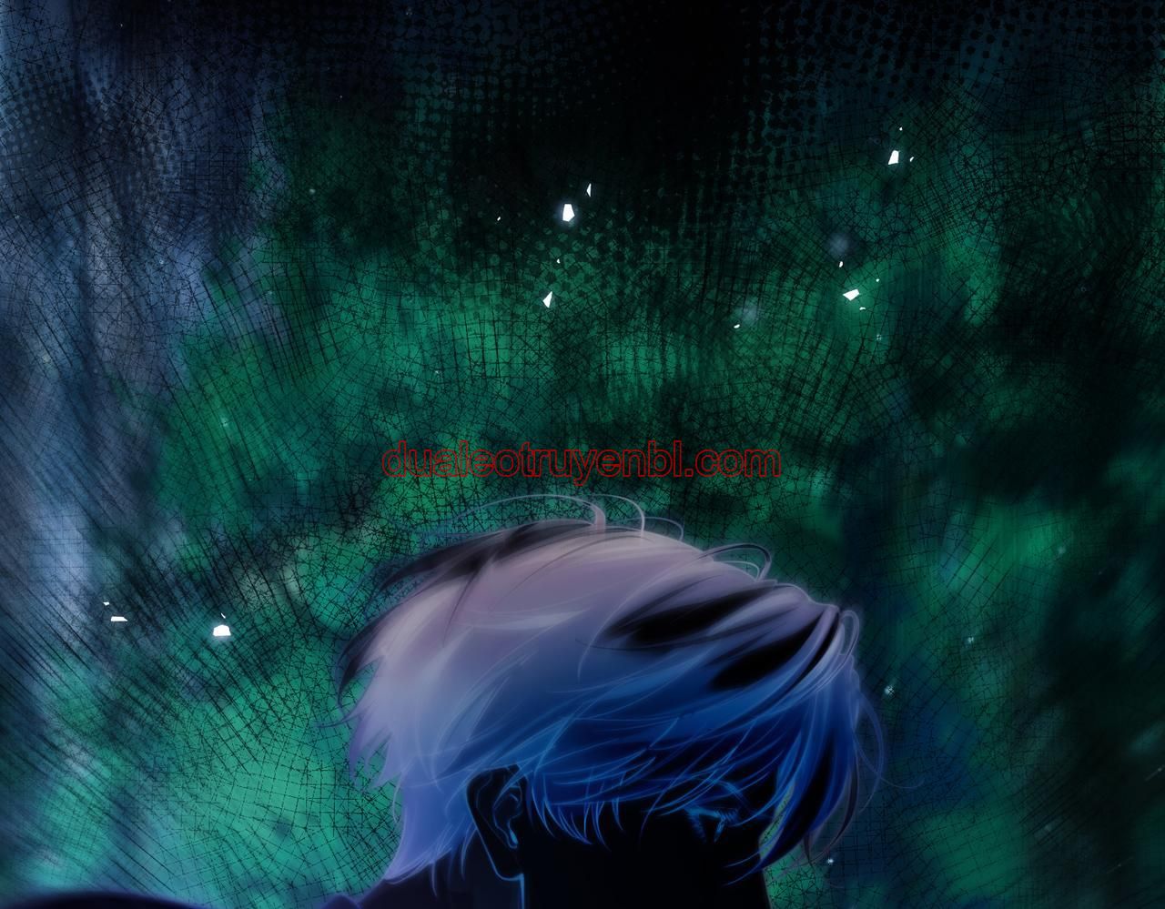 Nhân Ngư Desharow - Chapter 54_2 manhwa