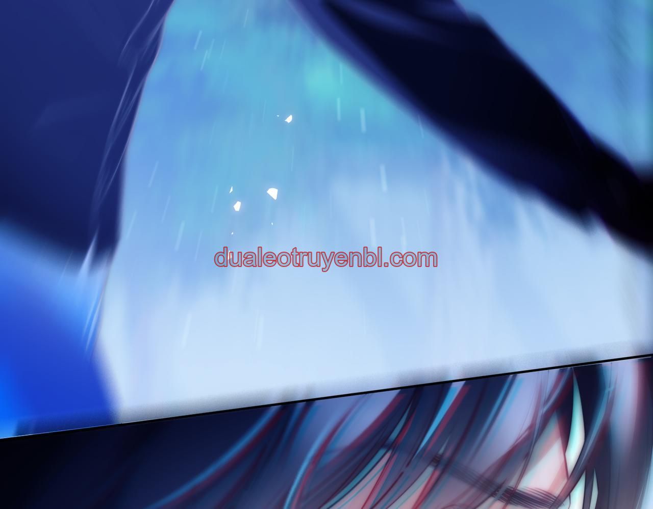 Nhân Ngư Desharow - Chapter 54_2 manhwa