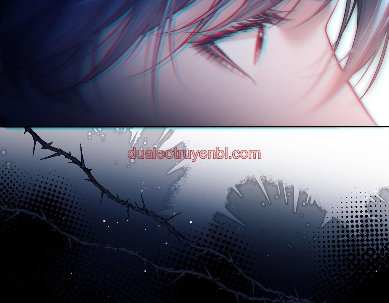 Nhân Ngư Desharow - Chapter 54_2 manhwa