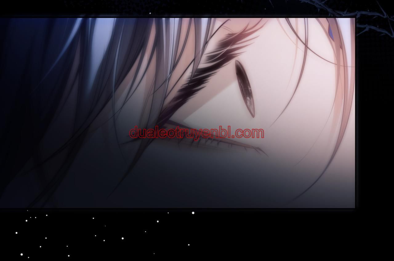 Nhân Ngư Desharow - Chapter 54_2 manhwa