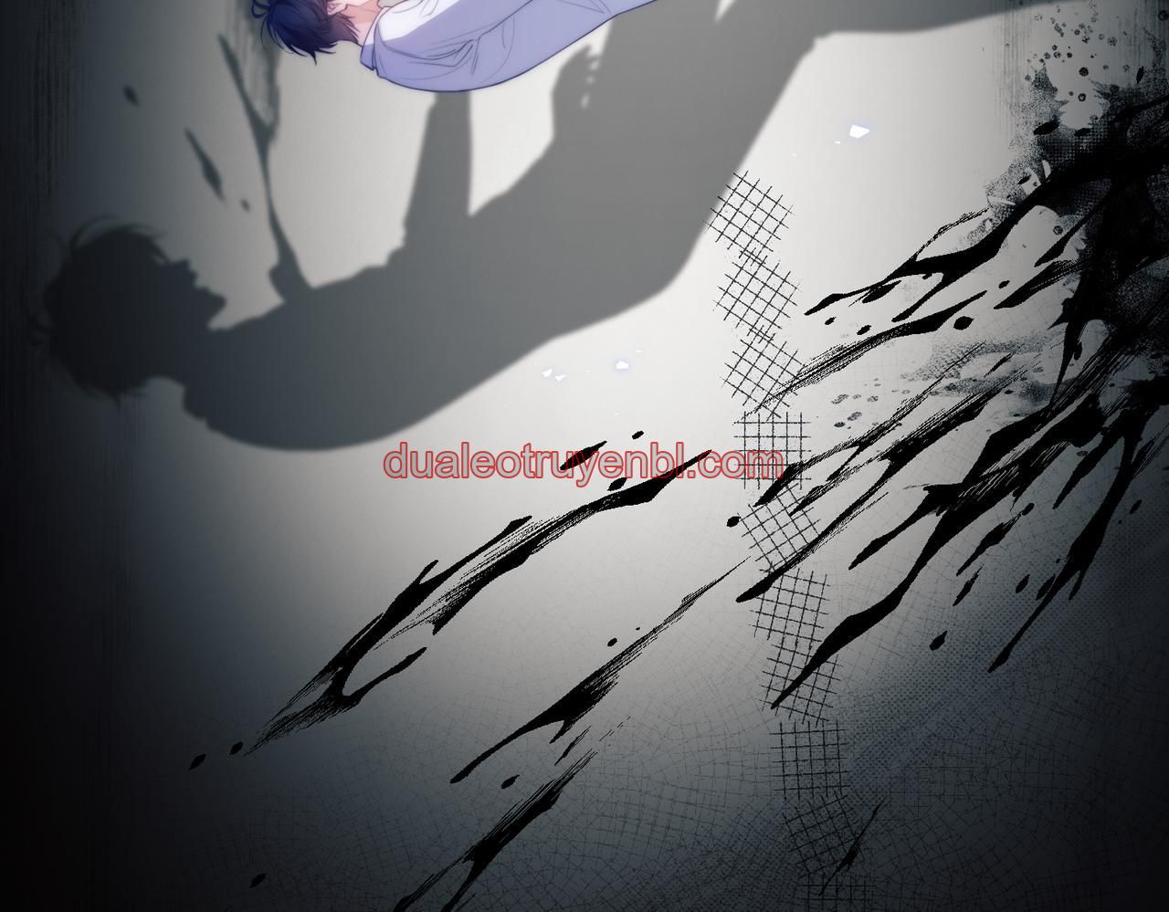 Nhân Ngư Desharow - Chapter 54_2 manhwa