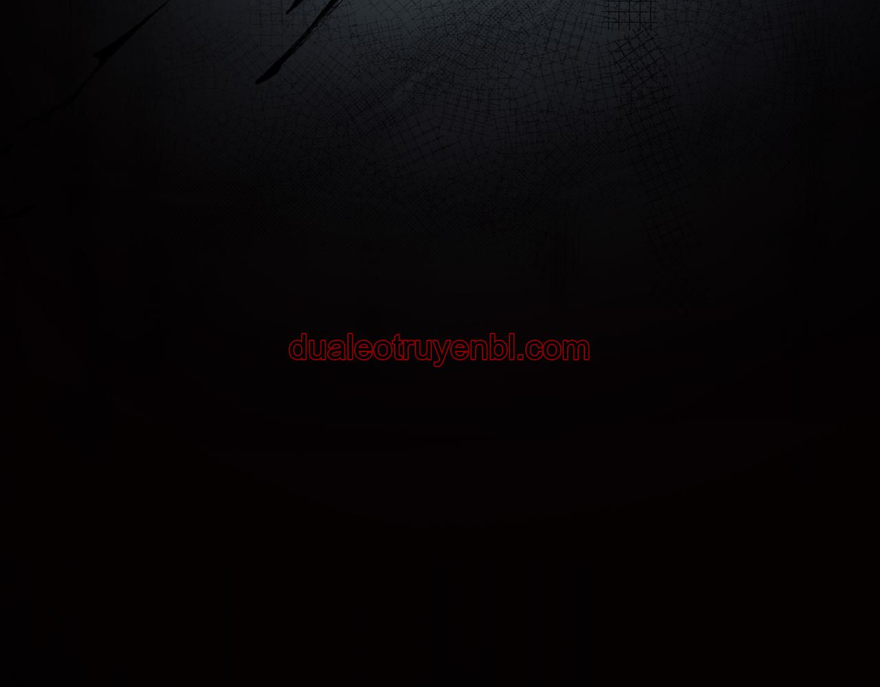 Nhân Ngư Desharow - Chapter 54_2 manhwa