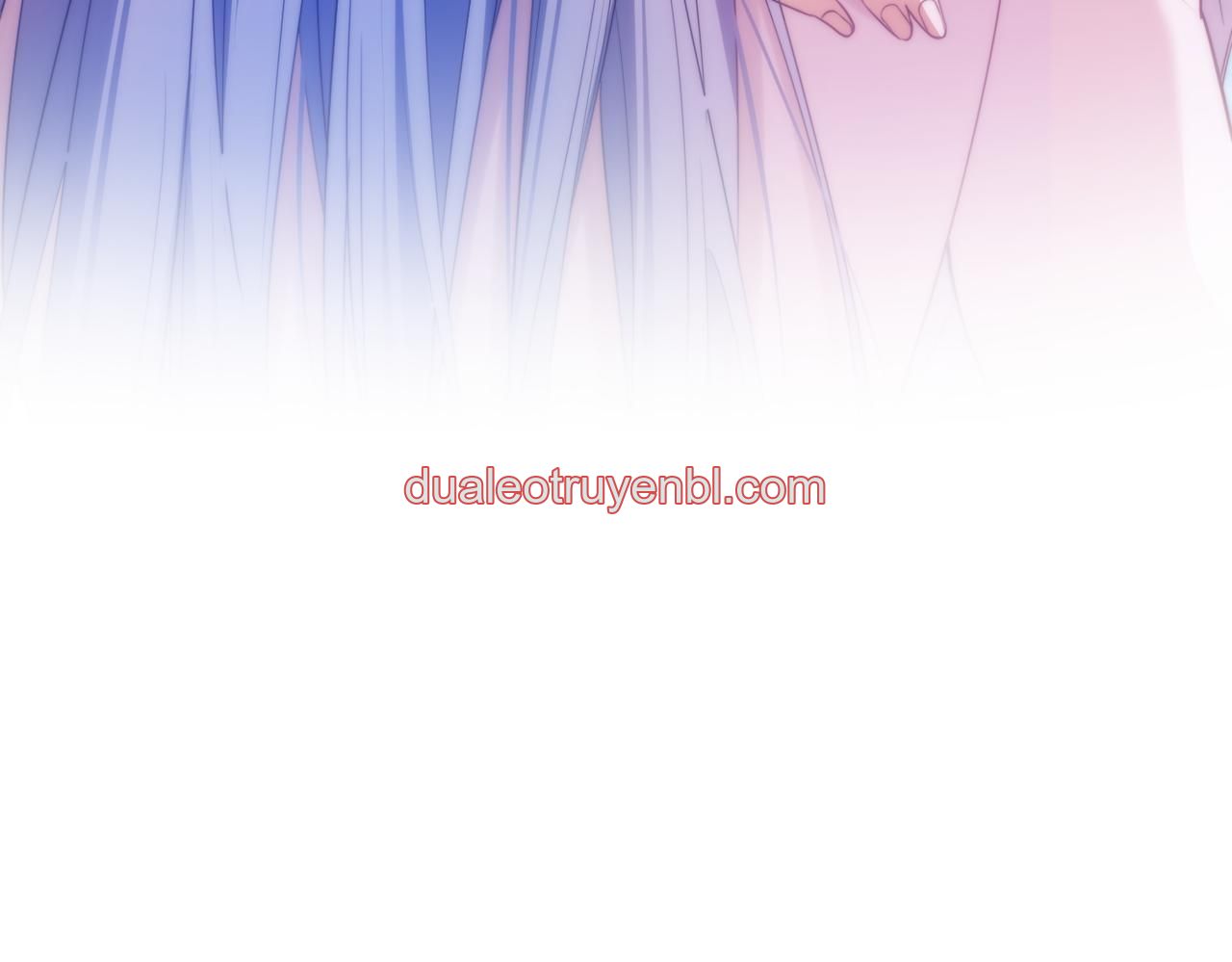 Nhân Ngư Desharow - Chapter 54_3 manhwa