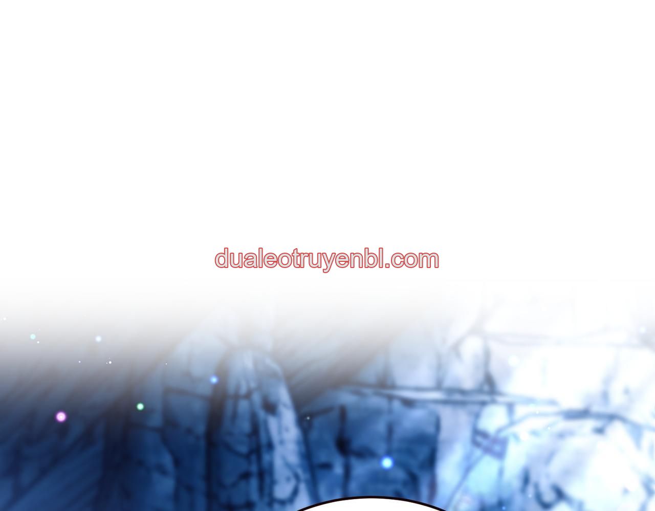 Nhân Ngư Desharow - Chapter 55 manhwa