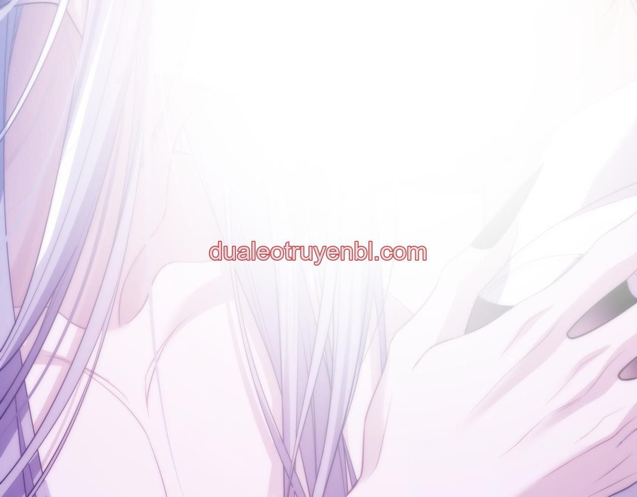 Nhân Ngư Desharow - Chapter 55 manhwa