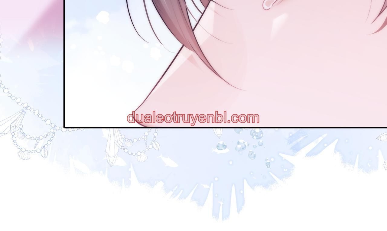 Nhân Ngư Desharow - Chapter 55 manhwa