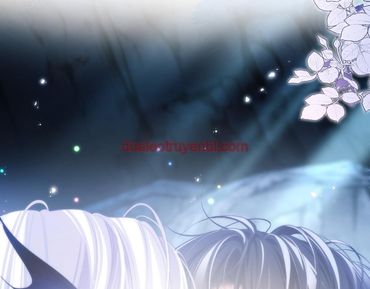 Nhân Ngư Desharow - Chapter 55 manhwa