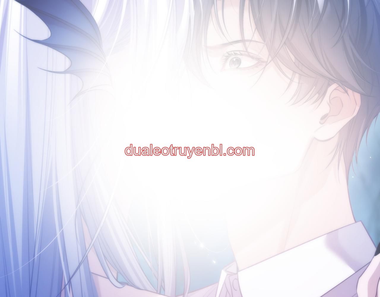 Nhân Ngư Desharow - Chapter 55 manhwa