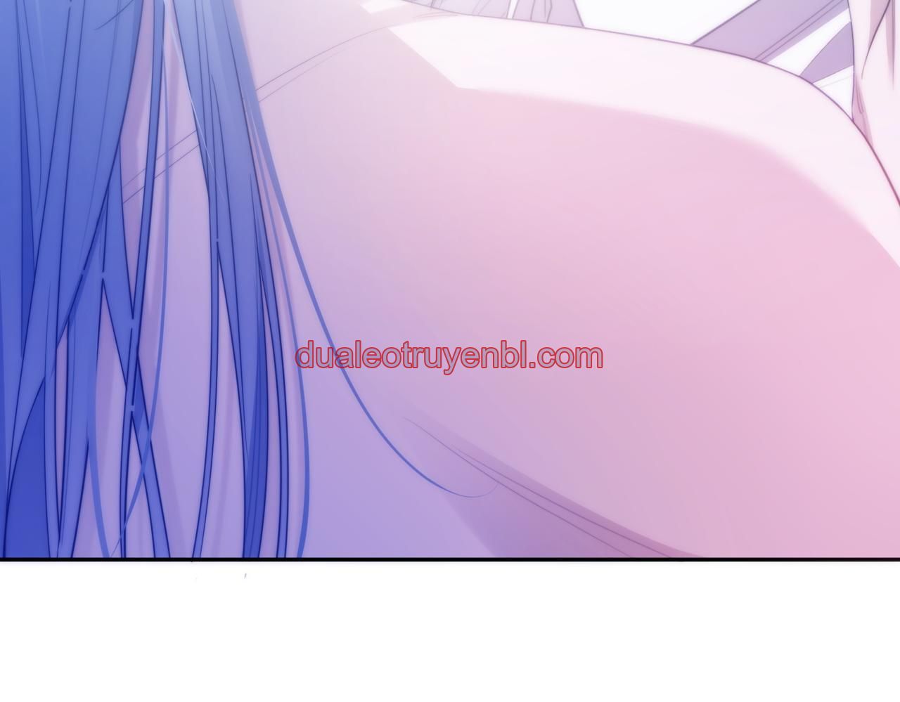 Nhân Ngư Desharow - Chapter 55 manhwa