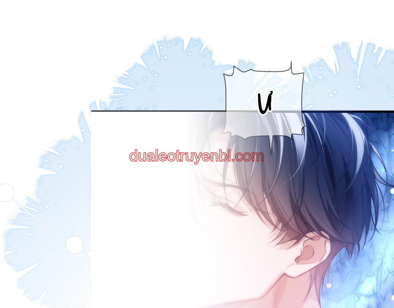 Nhân Ngư Desharow - Chapter 55 manhwa